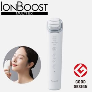 Panasonic EH-HEOJ-S フェイスケア美容器 Amazon.com: Panasonic EH-HE0J-S Scalp Beauty Spiral & Slide