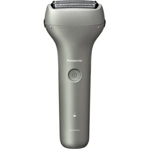 Panasonicラムダッシュ シェーバー ES-L360W 3枚刃 超美品 Amazon | パナソニック シェーバー ラムダッシュ 3枚刃 電動 髭