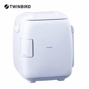 NORFROST（ノーフロスト） 冷凍庫 小型 家庭用 85リットルアップライト