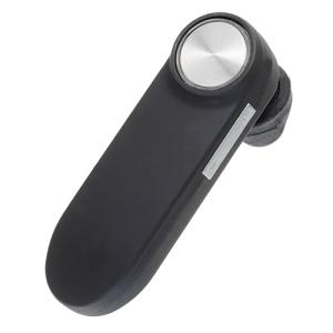 キヨラカ どんな電話もワンタッチ録音 みみ録君 MM-I01 正規品 保証付