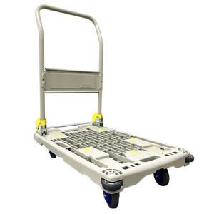 プロモート ガソリン式 インバーター発電機 PEG-900i 出力1.15kW【発電