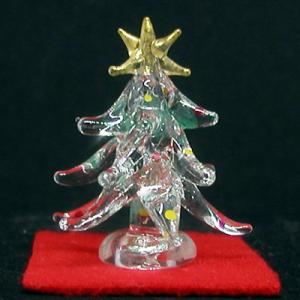 クリスタルツリーの商品一覧 通販 Yahoo ショッピング