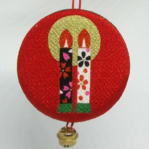 茶道具 熨斗押さえ 松笠 楽焼 和楽 共箱 飾り物 床飾り のし抑え 松ぼっくり 茶道具 熨斗押さえ 松笠 楽焼 和楽 共箱 飾り物 床飾り のし抑え