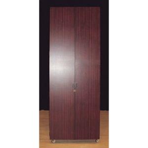 屏風・金屏風専用収納箱 DX 7尺屏風用・2本...の詳細画像1