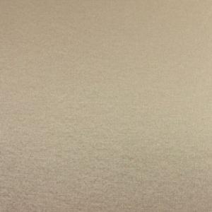 銀屏風 半双 新洋銀絹目銀箔 SLタイプ 7尺...の詳細画像2