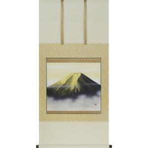レターパックライト(430円) 1箱(200枚) 連番 ※※送料無料※※ : J