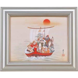 和額／らんま額 欄間額 ／扁額／額装作品 仏間額 無量寿 澤 宗津 全国