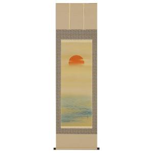 わざっか本舗 - Yahoo!ショッピング