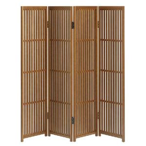 屏風 びょうぶ 肉筆作品 衝立 ついたて 金彩屏風 金彩大鶴絵二曲屏風