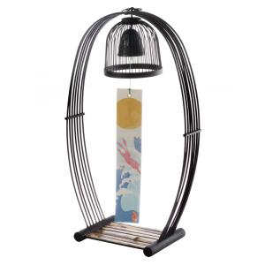 8月の行事 暦 暮らし 歳時記 日本の行事 暦