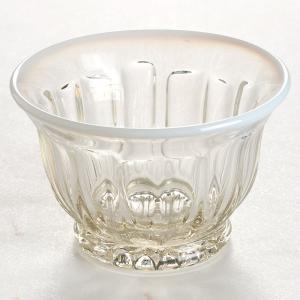 廣田硝子　雪の花　古代色　アンティーク　厚手ガラス食器　レトロセット　美品 廣田硝子 雪の花 古代色 アンティーク 厚手ガラス食器 レトロセット 美