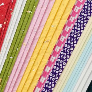 めでたや 七夕飾り用 短冊 ミニ 3.8×10...の詳細画像1