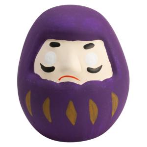 美品 フジ子・ヘミング「いたずらもの」菅原道真公伝来「寿」印・シリアル有 猫 神様 学問 置物 合格 受験生 セラミックのおみくじ/ 「セラみくじ