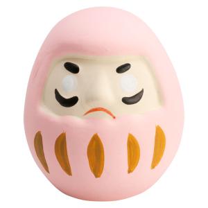 高崎だるま 2026年干支だるま午 令和8年 馬 うま 招福万来の正月飾り