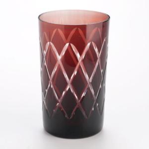 在庫処分 リモージュ磁器 空ボトル置物 蓋なし CAMUS ナポレオンブック