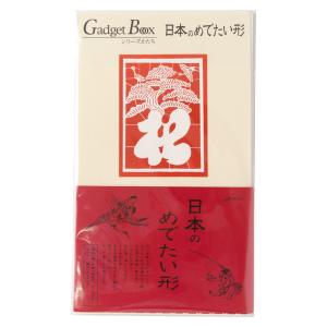 宮城伝統こけし 弥次郎系 花 4寸 作者：佐藤幸一 宮城県の工芸品
