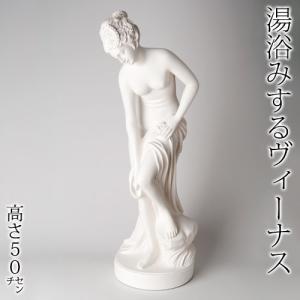 女神像B 置物 オーナメント アンティーク ヴィーナス オブジェ