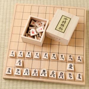 将棋盤 マグネット式将棋大盤（分割9枚セット） : 将棋ねこまどShop