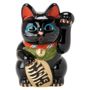 招き猫 最大20号 特注品 常滑焼 陶器 希少品 開運招福 千客万来 招き猫 最大20号 特注品 常滑焼 陶器 希少品 開運招福 千客万来 - メルカリ
