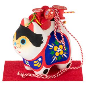 安産お守り 犬お守りの商品一覧 通販 Yahoo ショッピング