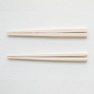 ヒトテマキット こどもばし(子供箸) ヒトテマ...の詳細画像1