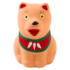 中川政七商店 小さな門松飾り お正月飾り お正月 正月 : FAVOR - 通販