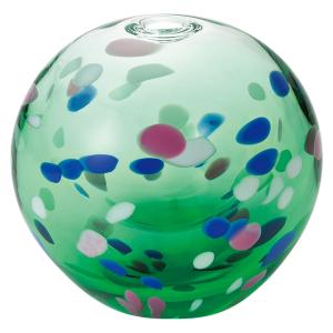 竹心坊 駿河竹千筋細工 花器 登龍 静岡県伝統工芸品 極美品 日本製 駿河竹千筋細工 花器 登龍 静岡県伝統工芸品 伝統工芸士・大村竹心坊