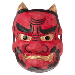 陶器 動物 鴨 置物 イタリア製 完成品 カルガモ マガモ アニマル