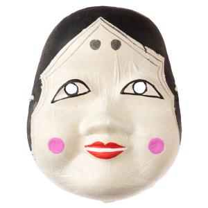 おたふくお面の商品一覧 通販 Yahoo ショッピング