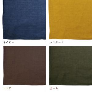 半額・在庫処分 百道発信 Rakuシリーズ リ...の詳細画像1
