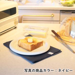 半額・在庫処分 百道発信 Rakuシリーズ リ...の詳細画像2