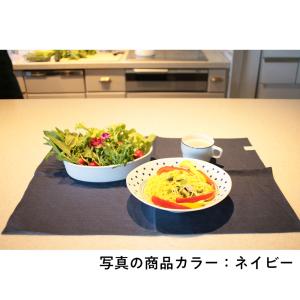 半額・在庫処分 百道発信 Rakuシリーズ リ...の詳細画像3