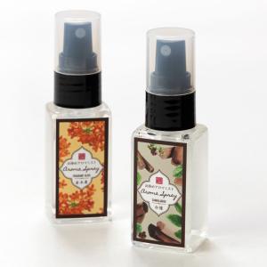 並行輸入品 送料無料 ラボラトリオ・オルファティーボ ルーム