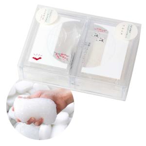 リフティークナリシング50包 リフトライズ ナリシング | スキンケア,クリーム | シャンソン