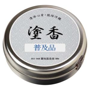 茶道具 お香 練香 柴舟 鳩居堂製 20g入 茶道 : 茶道具いまや静香園