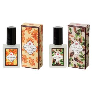 ダンヒル インディアン サンダルウッド オードパルファム 100ml