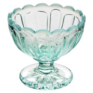 廣田硝子　雪の花　古代色　アンティーク　厚手ガラス食器　レトロセット　美品 廣田硝子 雪の花 のぞき 古代色 アンティークなスタイルの厚手ガラス
