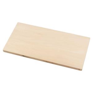 こね鉢 木製くりぬき尺3(39cm) : 器屋一信ヤフー店 - 通販 - Yahoo