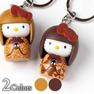 サンリオ ご当地デザインキャラクター ミニタオル3柄セット 16×16cm