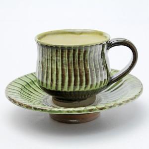 小鹿田焼/おんたやき/6寸皿 : WA・ZA・YA - 通販 - Yahoo!ショッピング