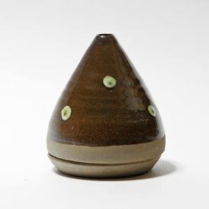 新品】アムウェイ ニュートリライト バランスリープ ピロー Amway