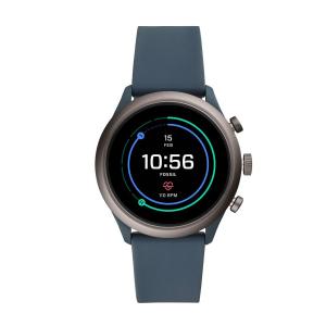 FOSSIL フォッシル Sport Smartwatch FTW4021