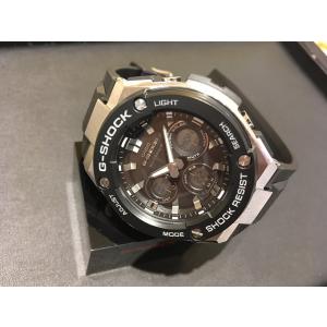 CASIO カシオ G-SHOCK Gショック...の詳細画像1