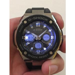 CASIO カシオ G-SHOCK Gショック...の詳細画像2