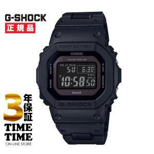 G-SHOCK ポイント最大6倍 Gショック 電波ソーラー ジーショック GW