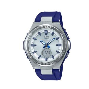 CASIO カシオ BABY-G ベビーG MSG-W200-2AJF 【安心の3年保証】｜wbc-store-khm