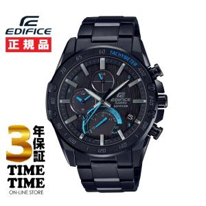 CASIO カシオ EDIFICE エディフィス EQB-1000XYDC-1AJF 【安心の3年保証】｜wbc-store-khm