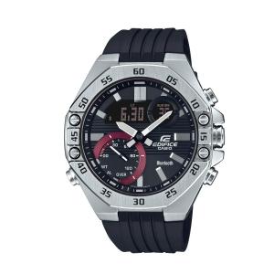 CASIO カシオ EDIFICE エディフィス ECB-10YP-1AJF 【安心の3年保証】｜wbc-store-khm