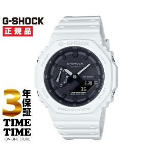G-SHOCK 【並行輸入品】 CASIO カシオ 腕時計 海外モデル GA-2100-7A