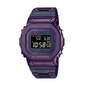 CASIO カシオ G-SHOCK Gショック GMW-B5000PB-6JF 【安心の3年保証】